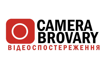 Camera Brovary