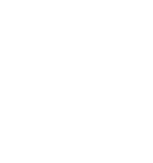 Viber